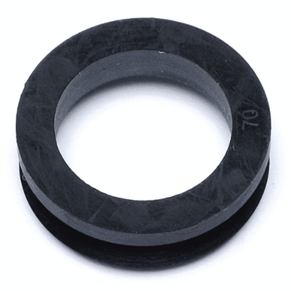 Picture of Waring V Ring-large Part# 23906