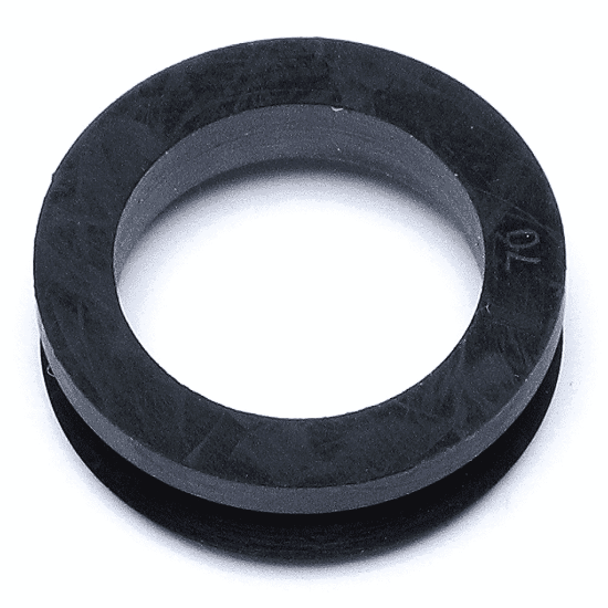 Picture of Waring V Ring-large Part# 23906