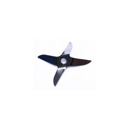 Picture of Waring Blade Part# 24203