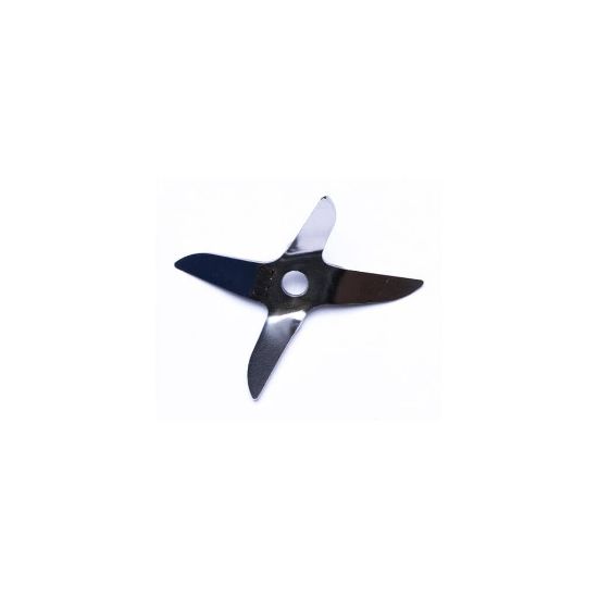 Picture of Waring Blade Part# 24203