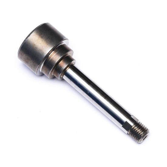 Picture of Waring Drive Shaft Part# 23933