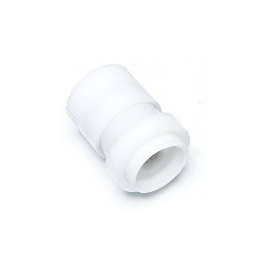 Picture of Waring Clutch Part# 26093