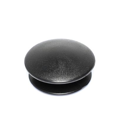 Picture of Waring Actuator Knob - Snap On Part# 26720