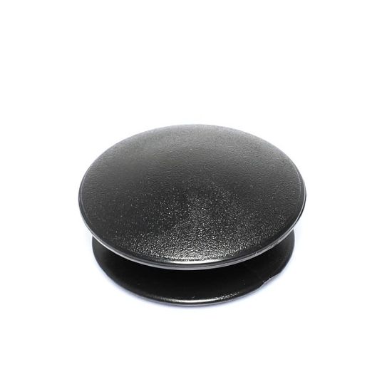Picture of Waring Actuator Knob - Snap On Part# 26720