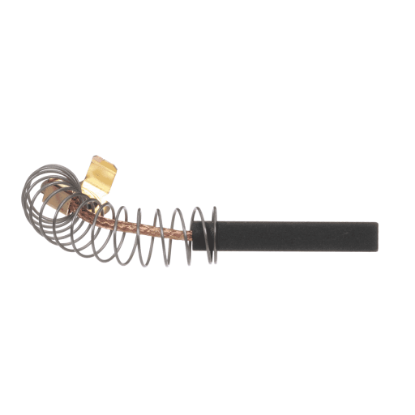 Picture of Waring Brush And Spring Assembly Part# 27381