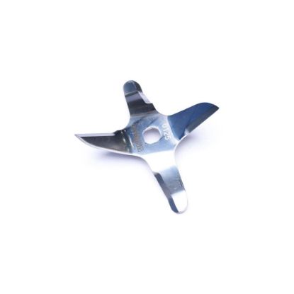 Picture of Waring Blade Part# 27683