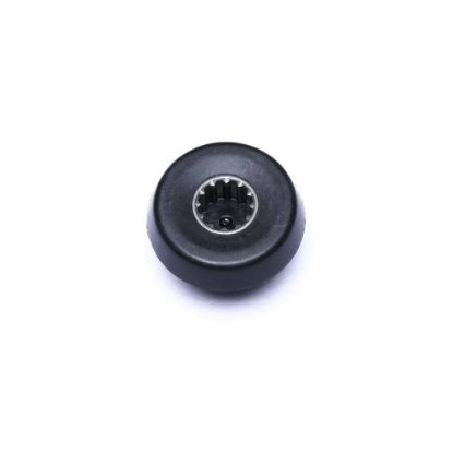 Picture of Waring Drive Coupling Part# 28538