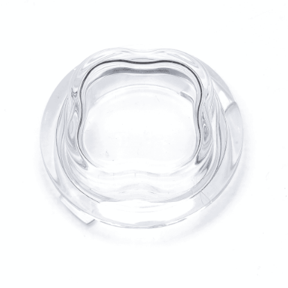 Picture of Waring Center Lid Part# 028769-E