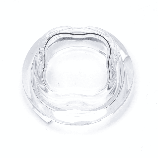 Picture of Waring Center Lid Part# 028769-E