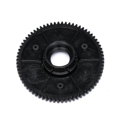 Picture of Waring Blade Gear Part# 029674B