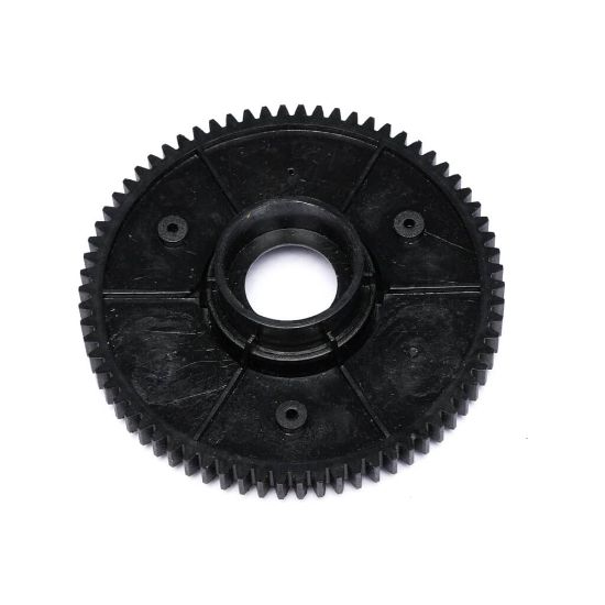 Picture of Waring Blade Gear Part# 029674B