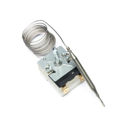 Picture of Waring Thermostat Part# 29942
