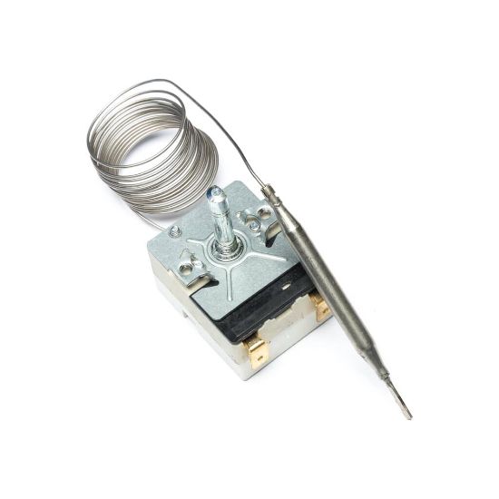 Picture of Waring Thermostat Part# 29942