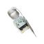 Picture of Waring Thermostat Part# 29942