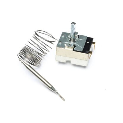 Picture of Waring Thermostat Part# 30013