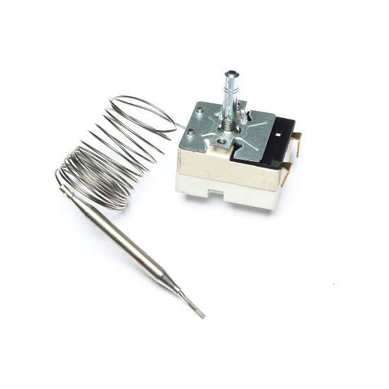 Picture of Waring Thermostat Part# 30013