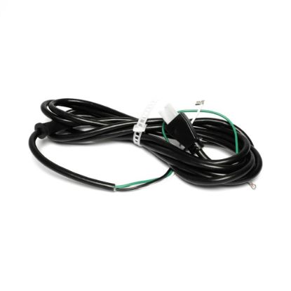 Picture of Waring Cord Set Part# 30442