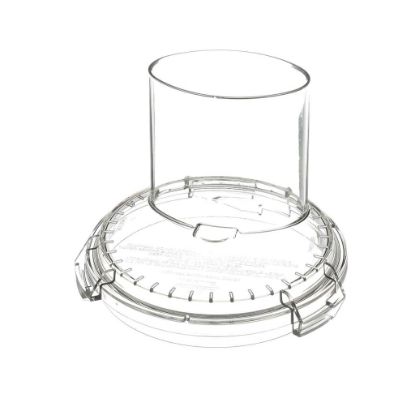 Picture of Waring Bowl Cover Part# 32222