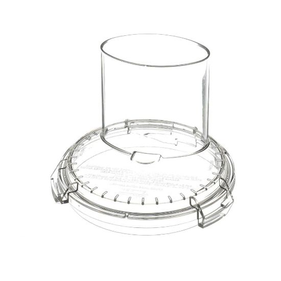 Picture of Waring Bowl Cover Part# 32222