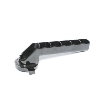 Picture of Waring Mx Jar Wrench Part# 32761