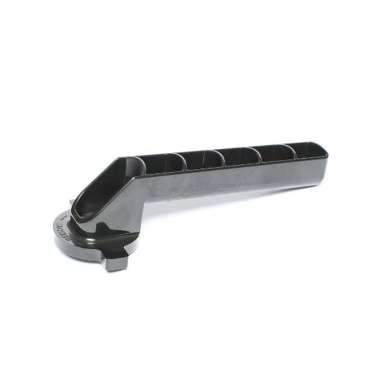 Picture of Waring Mx Jar Wrench Part# 32761