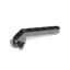 Picture of Waring Mx Jar Wrench Part# 32761