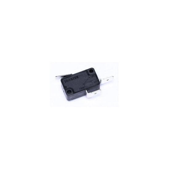 Picture of Waring Micro Switch Part# 33456
