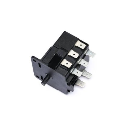 Picture of Waring Function Control Part# 33558