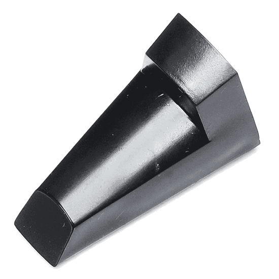 Picture of Waring Jar Pad Part# 033058-09S