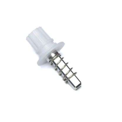 Picture of Waring Drive Coupling Assembly Part# 34825