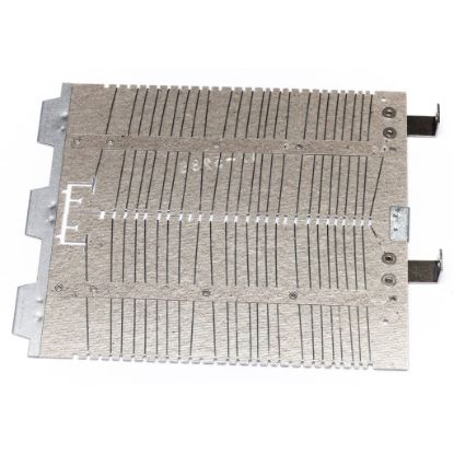 Picture of Waring Element Part# 35071