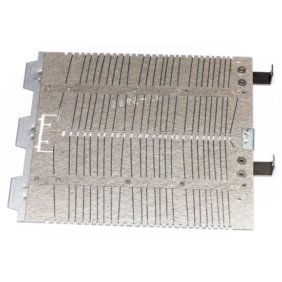 Picture of Waring Element Part# 35071