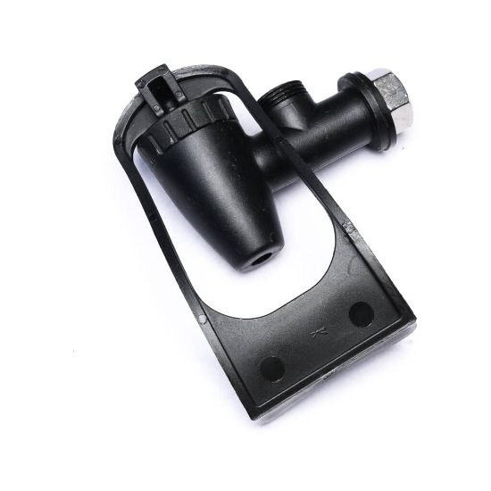 Picture of Waring Spigot /Wcu Series Part# 36417