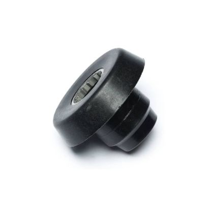 Picture of Waring Square Drive Coupling Part# 37043