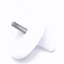 Picture of Waring Gear Assy. Part# 500461