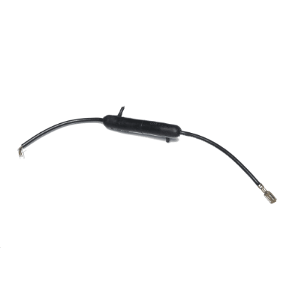 Picture of Waring Fuse Part# 502296