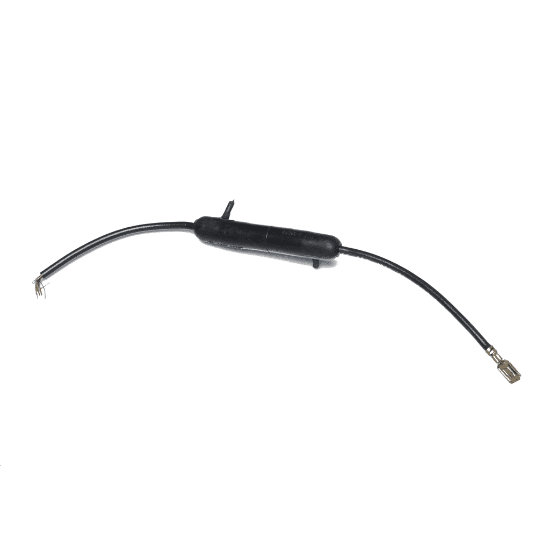 Picture of Waring Fuse Part# 502296