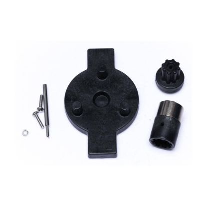 Picture of Waring Coupler Kit Part# 503357