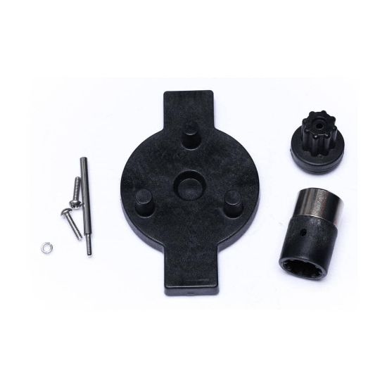 Picture of Waring Coupler Kit Part# 503357