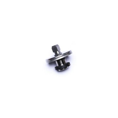 Picture of Waring Coupling Part# 503328