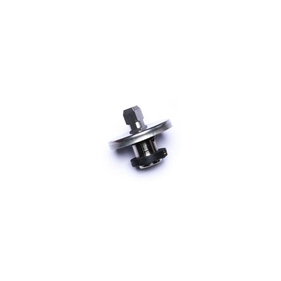 Picture of Waring Coupling Part# 503328