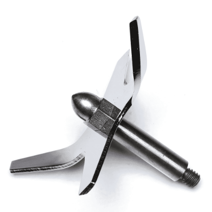 Picture of Waring Blade Assembly Part# 503444