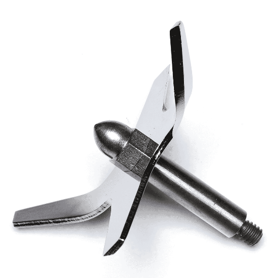 Picture of Waring Blade Assembly Part# 503444