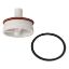 Picture of Watts Repair Kit Part# 887171