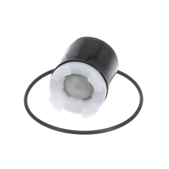 Picture of Watts 1/4 To 1/2 In Reduced Pressure Zone Firs Part# 887291