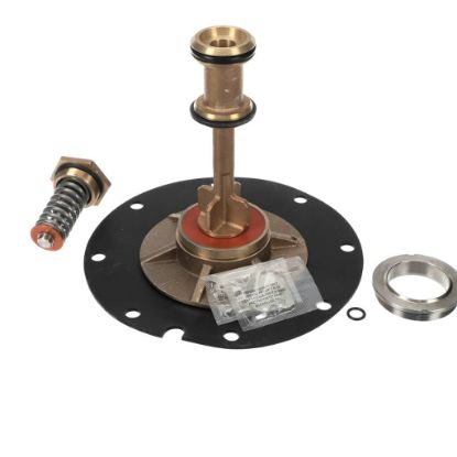 Picture of Watts Relief Valve Total Repair Parts Kit For Part# 887267
