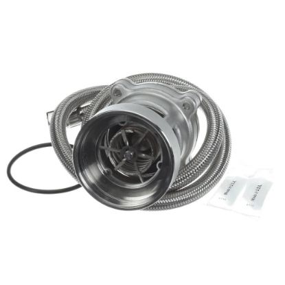 Picture of Watts Total Relief Valve Kit, 2 1/2 To 10 In, Part# 899232