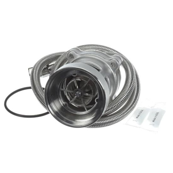Picture of Watts Total Relief Valve Kit, 2 1/2 To 10 In, Part# 899232