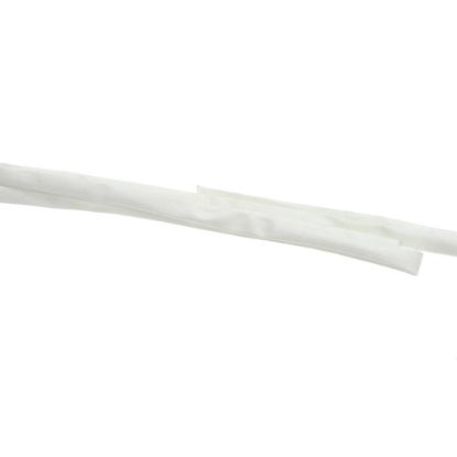 Picture of Wells Sleeving, 5/16 Part# 1O-32040