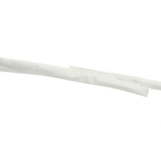Picture of Wells Sleeving, 5/16 Part# 1O-32040